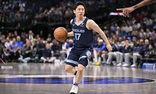 缺谁谁尴尬，U17世界杯10支非洲球队中仅科特迪瓦在小组赛遭淘汰
